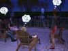 TheSims2 5